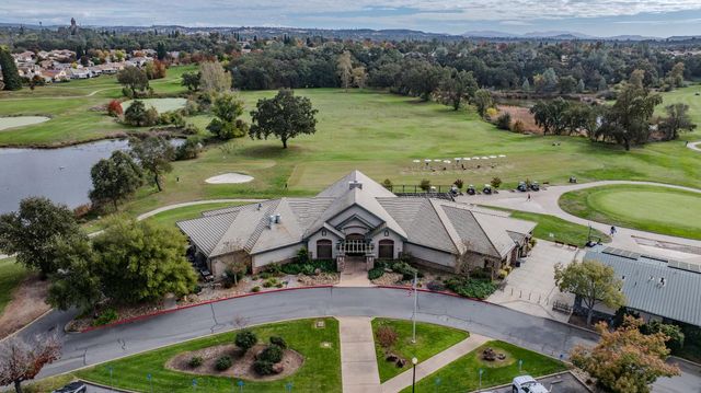 4740 Spyglass Dr, Ione, CA 95640