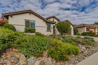4740 Spyglass Dr, Ione, CA 95640