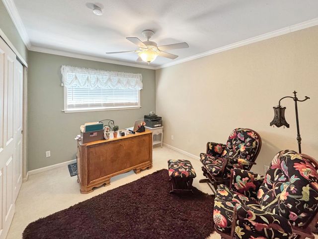 11803 Torrey Pines Dr, Auburn, CA 95602