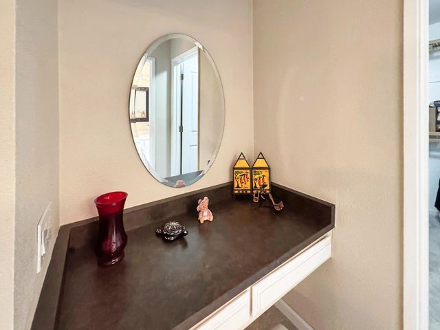 11803 Torrey Pines Dr, Auburn, CA 95602