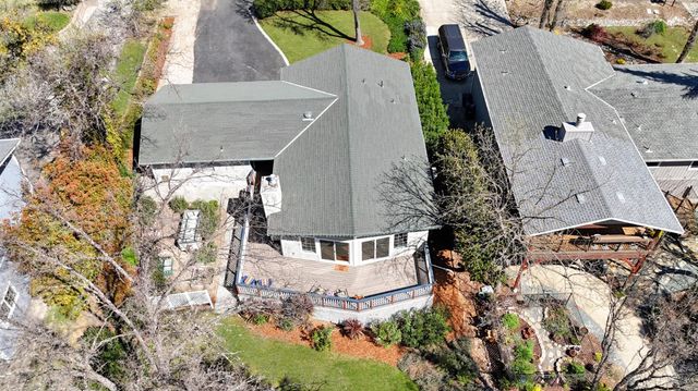 11803 Torrey Pines Dr, Auburn, CA 95602