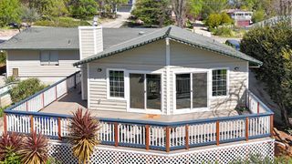 11803 Torrey Pines Dr, Auburn, CA 95602