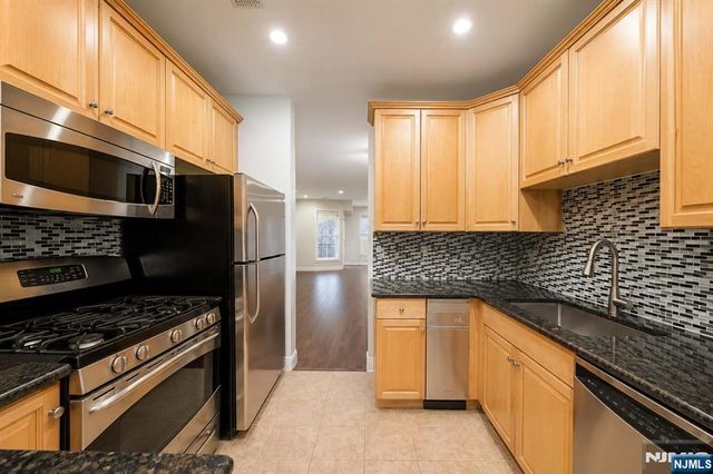 200 Dey Street 244, Harrison, NJ 07029
