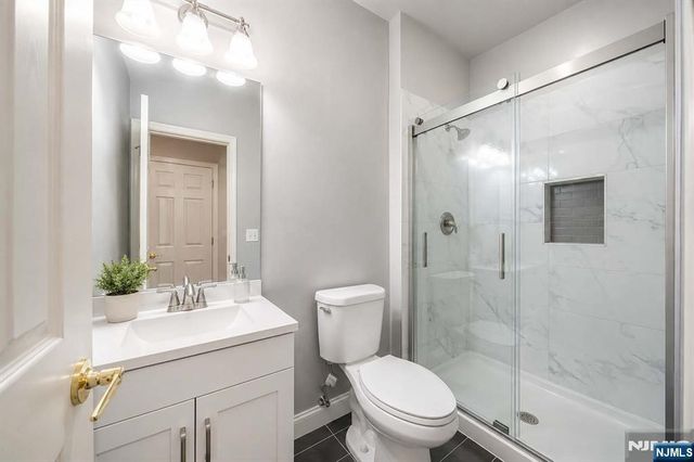 200 Dey Street 244, Harrison, NJ 07029