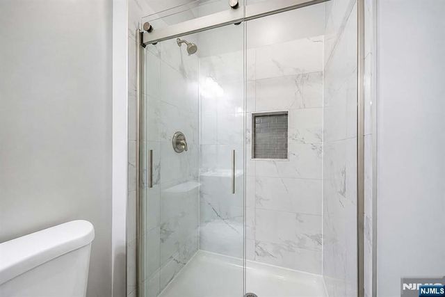 200 Dey Street 244, Harrison, NJ 07029