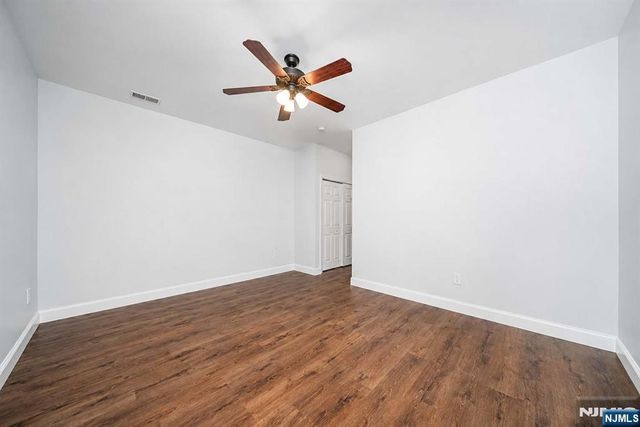 200 Dey Street 244, Harrison, NJ 07029