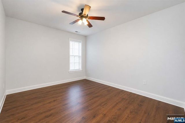 200 Dey Street 244, Harrison, NJ 07029