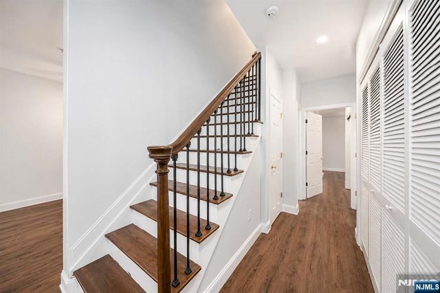 200 Dey Street 244, Harrison, NJ 07029
