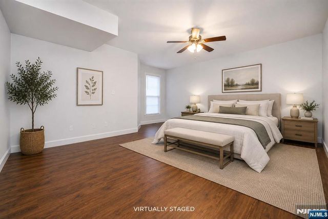 200 Dey Street 244, Harrison, NJ 07029