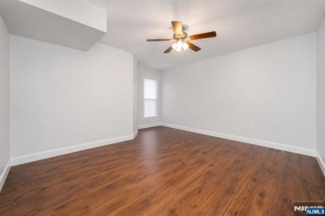 200 Dey Street 244, Harrison, NJ 07029