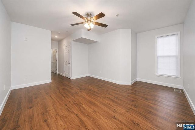 200 Dey Street 244, Harrison, NJ 07029