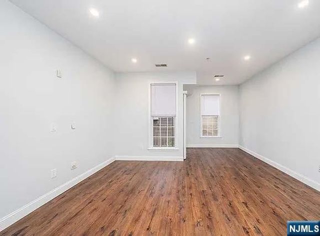 200 Dey Street 244, Harrison, NJ 07029