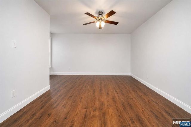 200 Dey Street 244, Harrison, NJ 07029