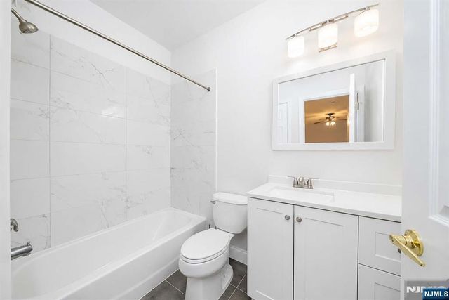 200 Dey Street 244, Harrison, NJ 07029