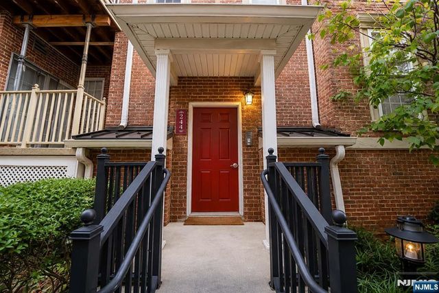 200 Dey Street 244, Harrison, NJ 07029