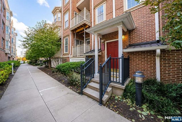 200 Dey Street 244, Harrison, NJ 07029