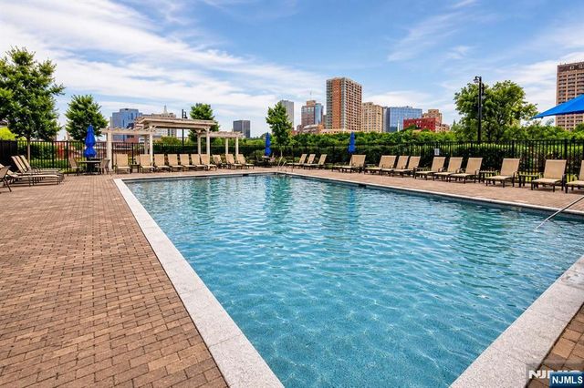 200 Dey Street 244, Harrison, NJ 07029