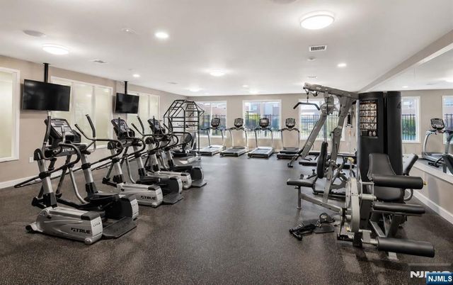 200 Dey Street 244, Harrison, NJ 07029