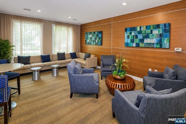 200 Dey Street 244, Harrison, NJ 07029