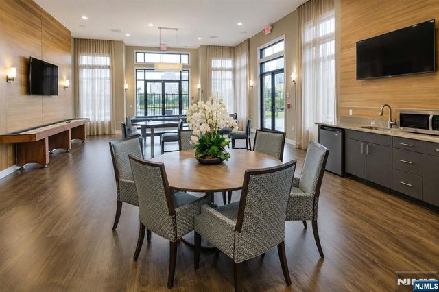 200 Dey Street 244, Harrison, NJ 07029
