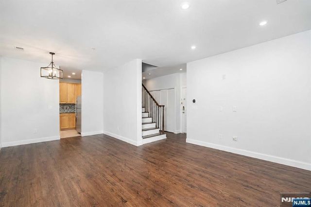 200 Dey Street 244, Harrison, NJ 07029