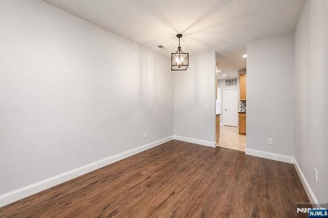200 Dey Street 244, Harrison, NJ 07029