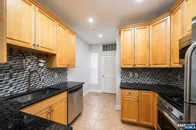 200 Dey Street 244, Harrison, NJ 07029