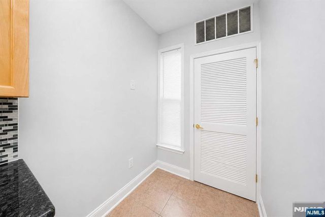 200 Dey Street 244, Harrison, NJ 07029