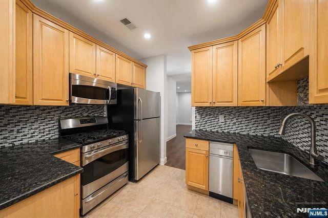 200 Dey Street 244, Harrison, NJ 07029