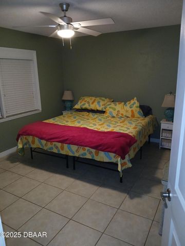 1253 Harbour Point Drive, Port Orange, FL 32127