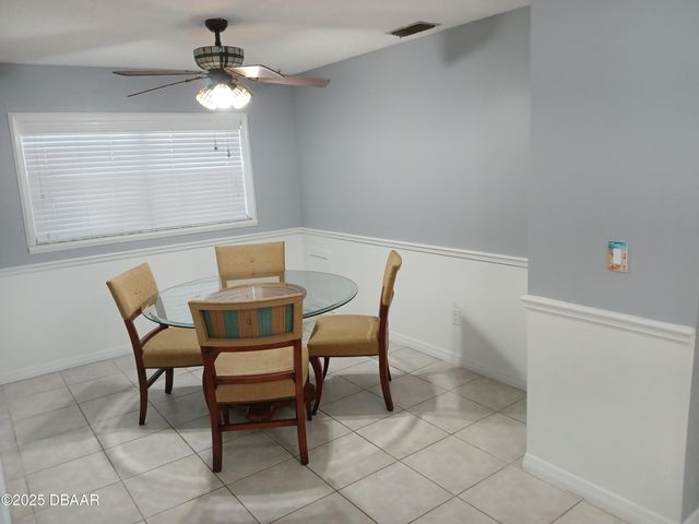 1253 Harbour Point Drive, Port Orange, FL 32127