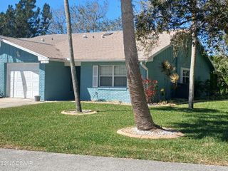 1253 Harbour Point Drive, Port Orange, FL 32127