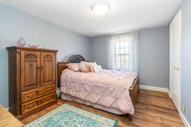 1810 Aderholt Road, Bronston, KY 42518