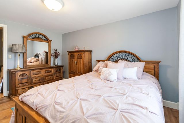 1810 Aderholt Road, Bronston, KY 42518