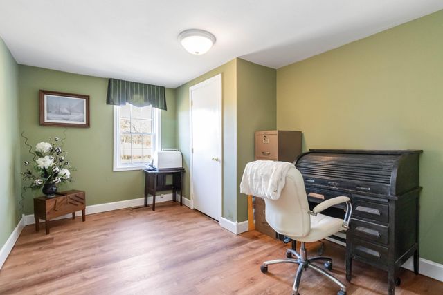 1810 Aderholt Road, Bronston, KY 42518