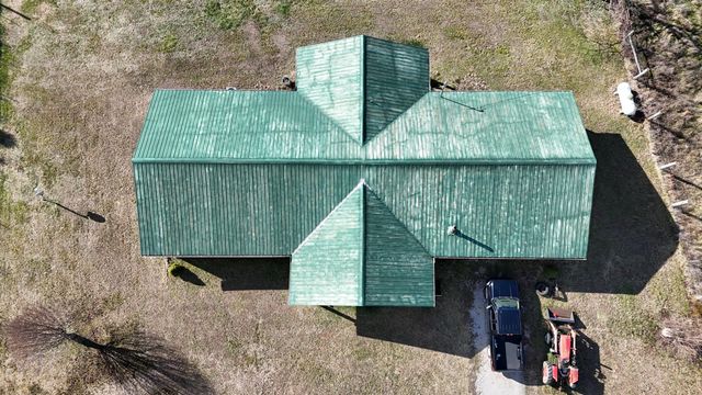 1810 Aderholt Road, Bronston, KY 42518