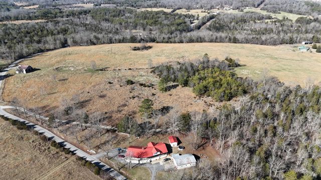 1810 Aderholt Road, Bronston, KY 42518