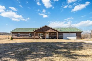1810 Aderholt Road, Bronston, KY 42518