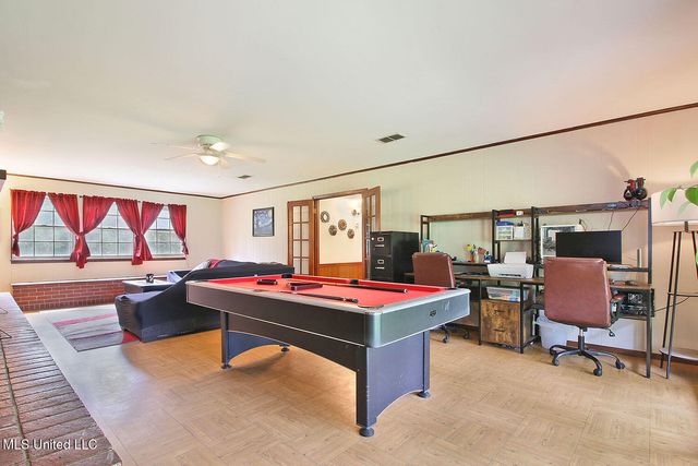 11380 County Farm Road, Gulfport, MS 39503