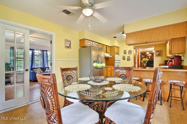 11380 County Farm Road, Gulfport, MS 39503