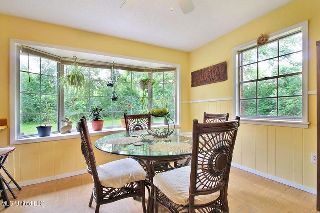 11380 County Farm Road, Gulfport, MS 39503