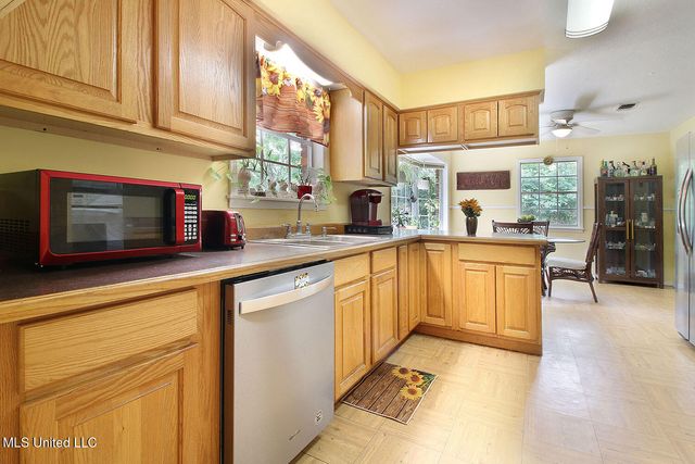 11380 County Farm Road, Gulfport, MS 39503