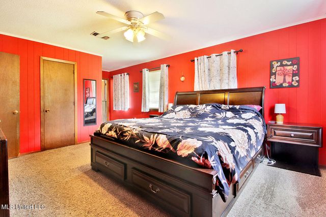 11380 County Farm Road, Gulfport, MS 39503