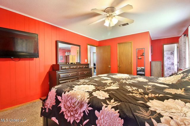 11380 County Farm Road, Gulfport, MS 39503