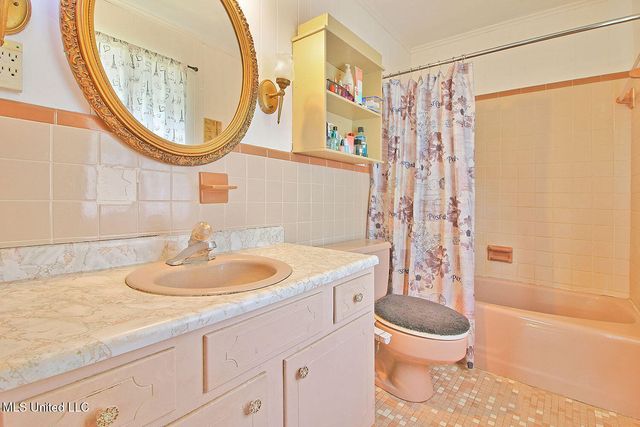 11380 County Farm Road, Gulfport, MS 39503
