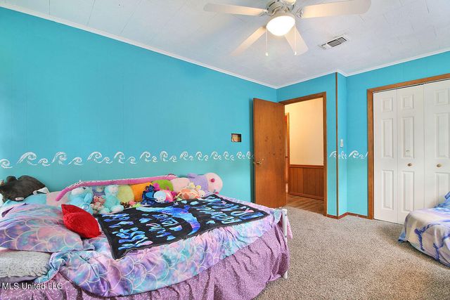 11380 County Farm Road, Gulfport, MS 39503