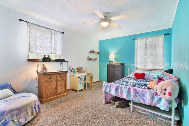 11380 County Farm Road, Gulfport, MS 39503