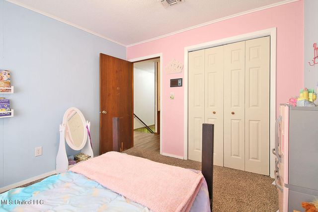 11380 County Farm Road, Gulfport, MS 39503