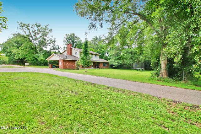 11380 County Farm Road, Gulfport, MS 39503