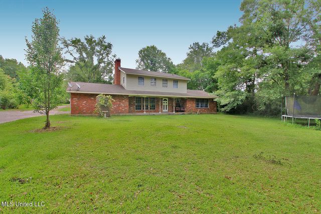 11380 County Farm Road, Gulfport, MS 39503